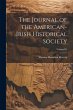 The Journal of the American-Irish... - Bild 1