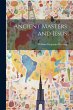 Ancient Masters and Jesus - Bild 1