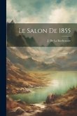 Le Salon de 1855