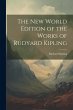 The New World Edition of the Works of... - Bild 1