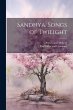 Sandhya, Songs of Twilight - Bild 1