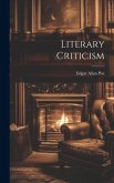 Literary Criticism