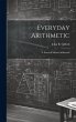 Everyday Arithmetic: A Practical Mental... - Bild 1
