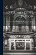Les OEuvres De Mr Pradon: Pirame Et... - Bild 1