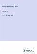 Plutarch - Bild 1