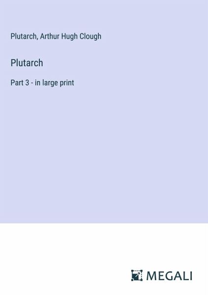 Plutarch Plutarch