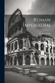 Roman Imperialism