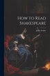 How to Read Shakespeare - Bild 1