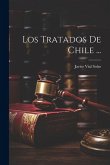 Los Tratados De Chile ...