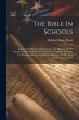 The Bible In Schools - Bild 1