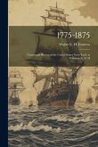 1775-1875: Centennial History of the United States Navy Yard, at Portsmouth, N. H