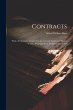 Contracts: With a Preliminary Chapter... - Bild 1