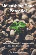 Unleashing Your Potential - Bild 1