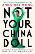 Not Your China Doll - Bild 1