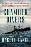 Chamber Divers