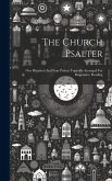 The Church Psalter