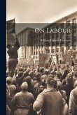 On Labour