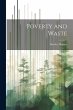 Poverty and Waste - Bild 1
