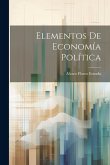 Elementos De Economía Política