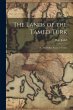 The Lands of the Tamed Turk; or, The... - Bild 1