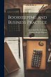 Bookkeeping and Business Practice - Bild 1