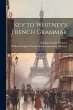 Key to Whitney's French Grammar - Bild 1