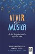 Vivir con música - Bild 1