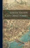 South Haven City Directories