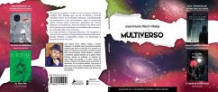 Multiverso - March Villalba, José Antonio