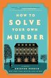 How to Solve Your Own Murder - Bild 1