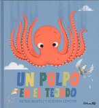 Un Pulpo En El Tejado