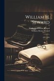 William H. Seward: 1831-1846