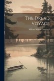 The Dread Voyage: Poems