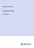 Tanglewood Tales