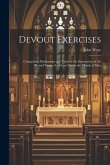 Devout Exercises