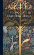Sofocle E La Tragedia Greca: Studi... - Bild 1