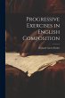 Progressive Exercises in English... - Bild 1