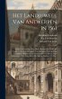 Het Landjuweel Van Antwerpen In 1561:... - Bild 1