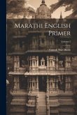 Marathi English Primer; Volume 2