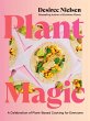 Plant Magic - Bild 1