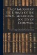 A Catalogue of the Library of the Royal... - Bild 1