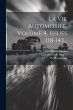 La Vie Automobile, Volume 4, Issues... - Bild 1