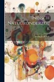 Indisch Natuuronderzoek