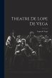 Theatre de Lope de Vega - Bild 1