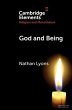 God and Being - Bild 1