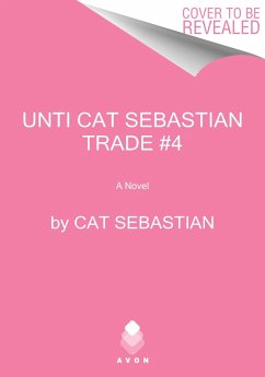 You Should Be So Lucky - Sebastian, Cat