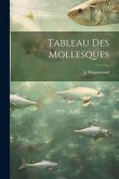 Tableau Des Mollesques