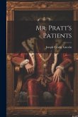 Mr. Pratt's Patients