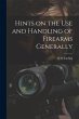 Hints on the Use and Handling of... - Bild 1