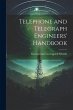 Telephone and Telegraph Engineers'... - Bild 1